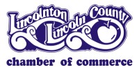 Chamber of Commerce